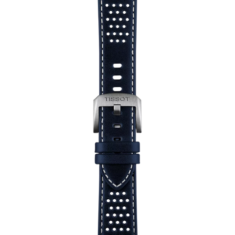Reloj Tissot PR516 Automático T1494071604100 original