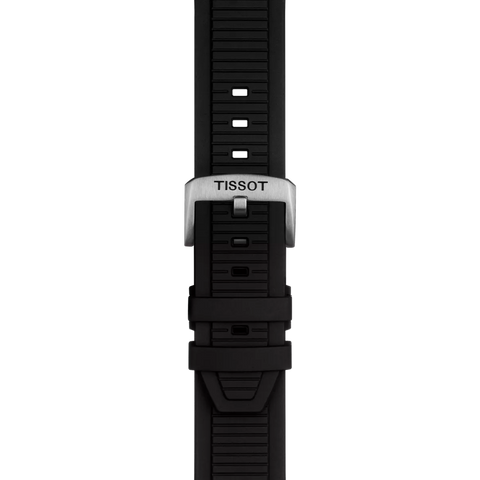 Reloj Tissot T-Race MotoGP 2025 Automatico T1414622704100  original
