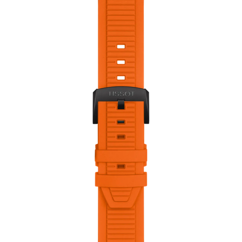 Reloj Tissot T-Race 2025 T1414173705102 original