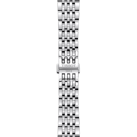 Reloj Tissot Le Locle Automatico T0064071109300 Original