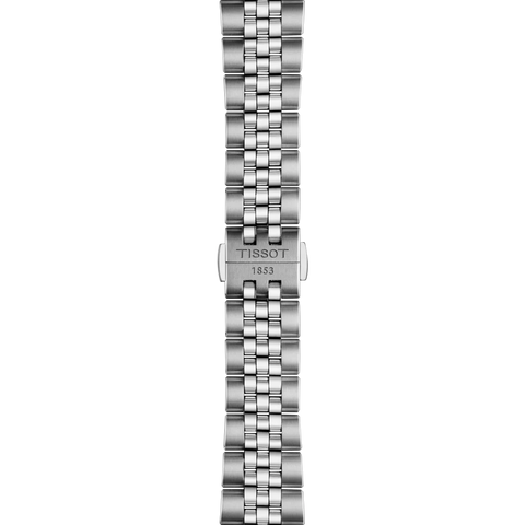 Reloj Tissot PR516 Automático T1494071105100 original