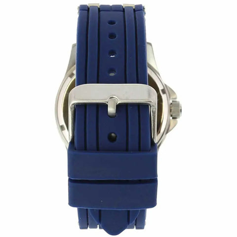 Reloj Guess U0366G2 Original