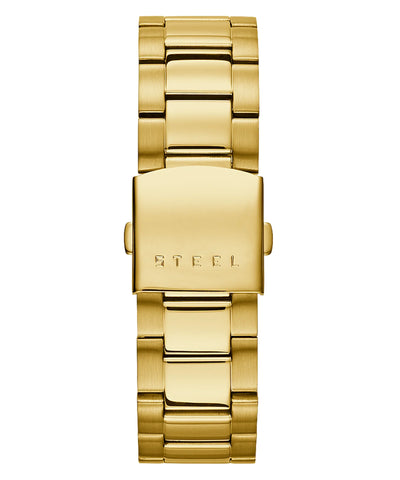 Reloj Guess U0668G4 Original