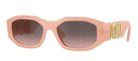 Gafas Versace VE4361-539258 Originales
