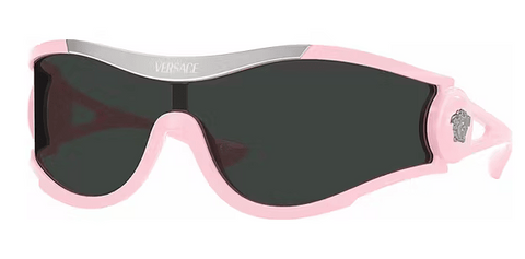 Gafas Versace VE4475-548587 Originales