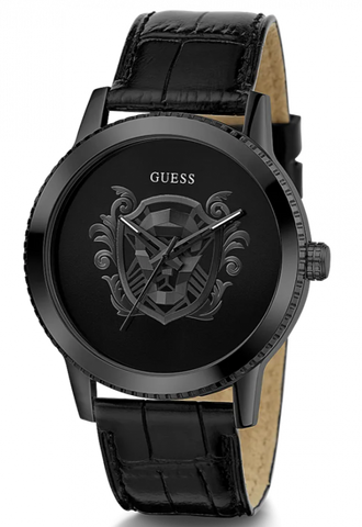 Reloj Guess GW0566G2 Original