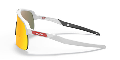 Gafas Oakley Sutro Lite OO9463-1839 Original