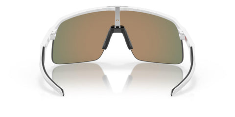 Gafas Oakley Sutro Lite OO9463-1839 Original