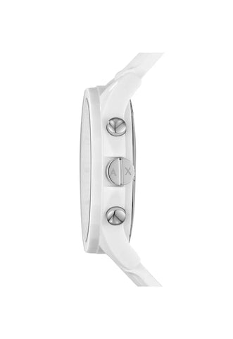 Reloj Armani Exchange AX1325 Original