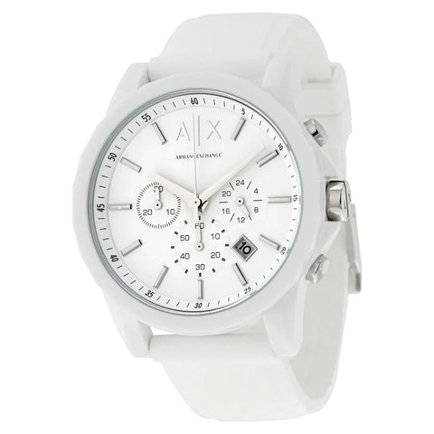 Reloj Armani Exchange AX1325 Original