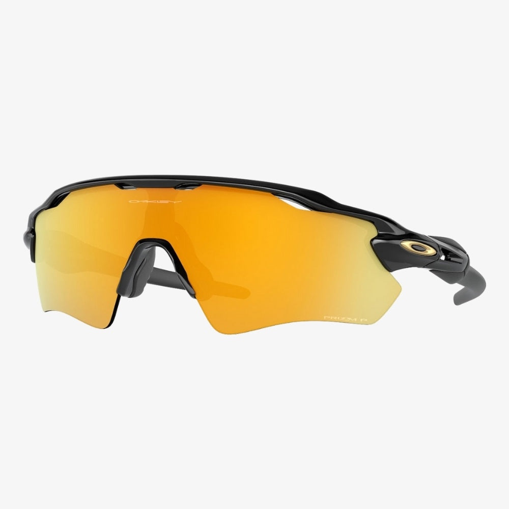 Oakley Medellín, Oakley Bogotá, Oakley Cali, Oakley Colombia, envío, domicilio, crédito, Oakley originales