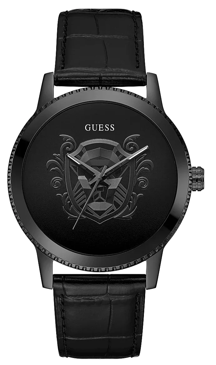 Reloj Guess GW0566G2 Original - Colombia - Outlet Optico