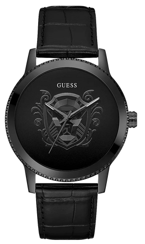 Reloj Guess GW0566G2 Original - Colombia - Outlet Optico