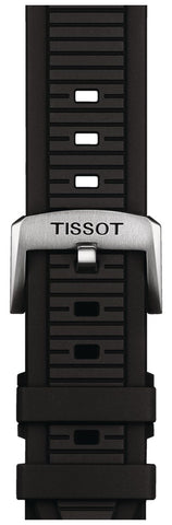 Reloj Tissot T-Race 2024 Automático T1418071705100 original