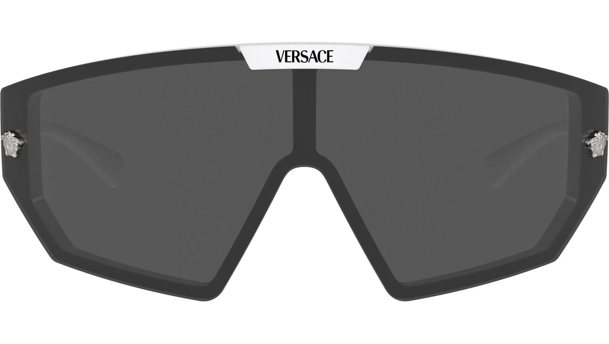 Gafas Versace VE4461-314/87 Originales