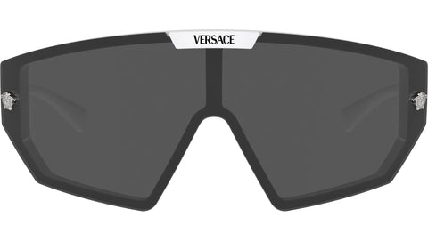 Gafas Versace VE4461-314/87 Originales