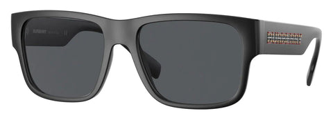 Gafas Burberry BE4358 346487 Originales