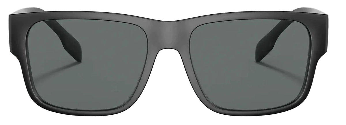 Gafas Burberry BE4358 346487 Originales