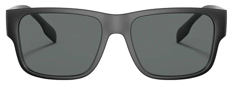Gafas Burberry BE4358 346487 Originales