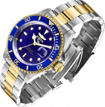 Reloj Invicta 26972 Original