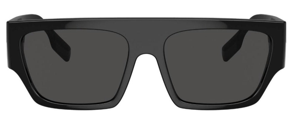 Gafas Burberry BE4397U 300187 Originales - Colombia - Outlet Optico