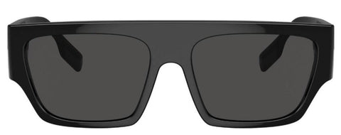 Gafas Burberry BE4397U 300187 Originales - Colombia - Outlet Optico