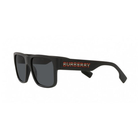 Gafas Burberry BE4358 346487 Originales