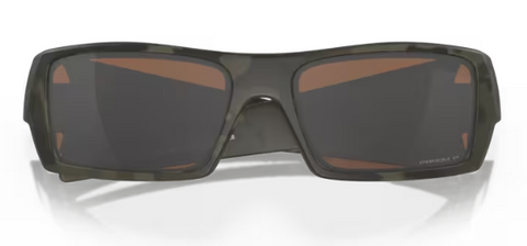 Gafas Oakley Gascan OO9014-5160 Original
