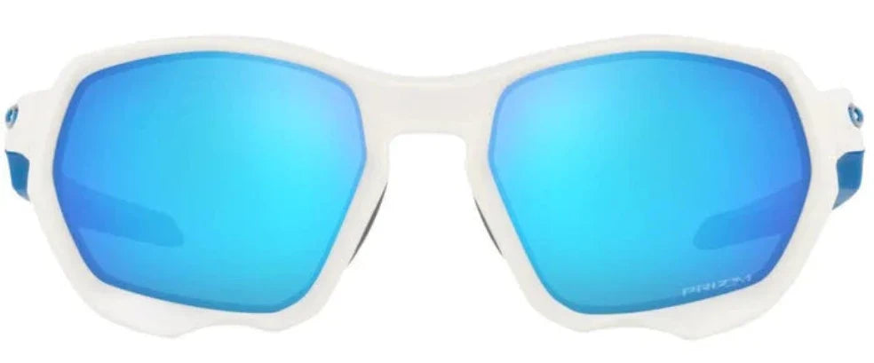 Gafas Oakley Plazma OO9019-1059 Original