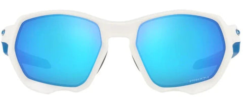 Gafas Oakley Plazma OO9019-1059 Original
