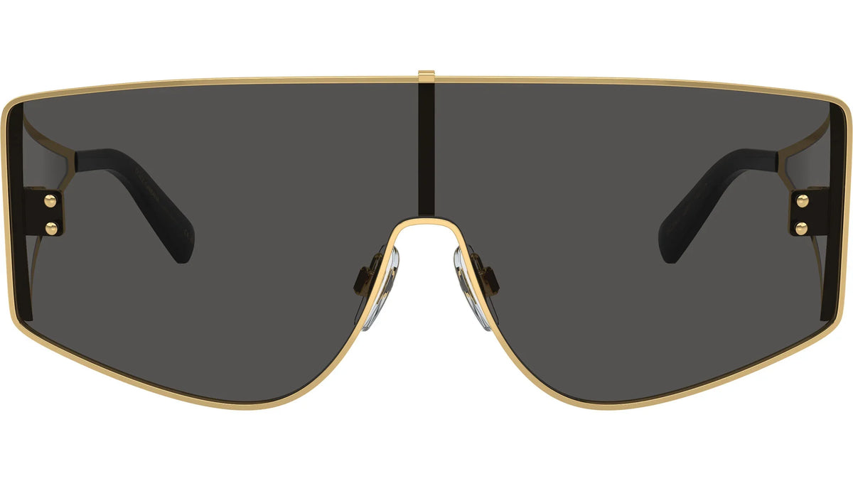 Gafas Dolce & Gabbana DG2305-02/87 Originales