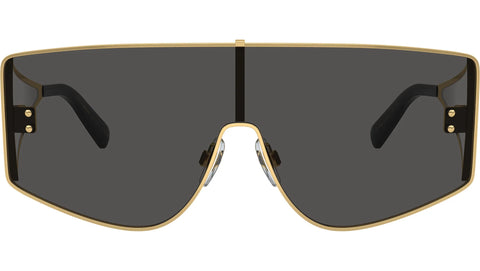 Gafas Dolce & Gabbana DG2305-02/87 Originales