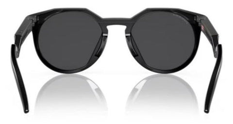 Gafas Oakley HSTN OO9242-0152 Original
