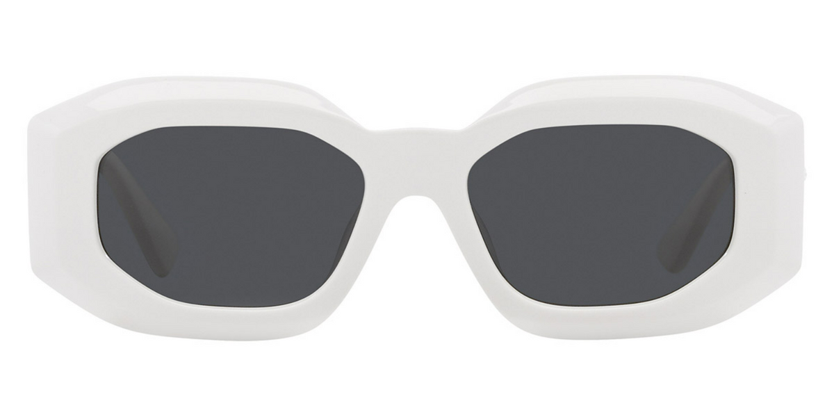 Gafas Versace VE4425U-543887-54 Originales