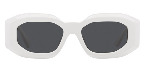 Gafas Versace VE4425U-543887-54 Originales