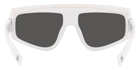 Gafas Dolce & Gabbana DG6177 331287 Originales