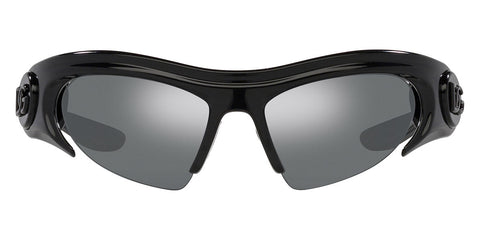 Gafas Dolce & Gabbana DG6192-501-6G-58 Originales