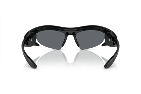 Gafas Dolce & Gabbana DG6192-501-6G-58 Originales