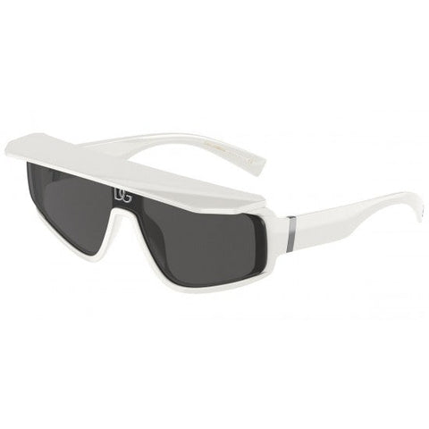 Gafas Dolce & Gabbana DG6177 331287 Originales