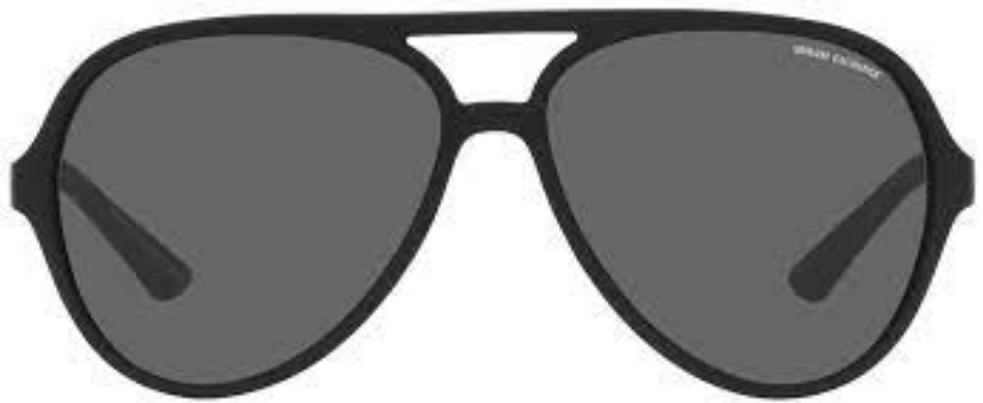 Gafas Armani Exchange AX4133S 812287 Originales -Gafas de sol - Armani Exchange Medellín - Armani Exchange Bogotá - Armani Exchange Cali - Colombia - Originales - Crédito - Envío 