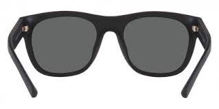 Gafas de sol - AX4128SU 807887 - Armani Exchange Medellín - Armani Exchange Bogotá - Armani Exchange Cali - Colombia - Originales - Crédito - Envío -