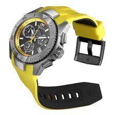 Reloj Technomarine UF6 TM-621035 Original