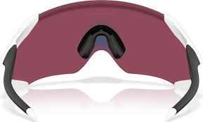 Gafas Oakley Velo Kato OO9501-0252 Original
