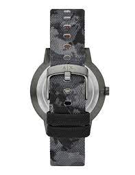 Reloj Armani Exchange AX2752 Original