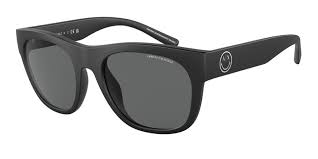 Gafas de sol - AX4128SU 807887 - Armani Exchange Medellín - Armani Exchange Bogotá - Armani Exchange Cali - Colombia - Originales - Crédito - Envío -