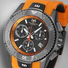 Reloj Technomarine UF6 TM-621033 Original