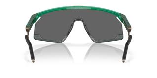 Gafas Oakley BXTR Metal OO9237-0539 Original