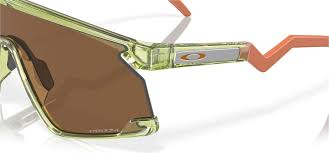 Gafas Oakley Bxtr OO9280-1139 Originales