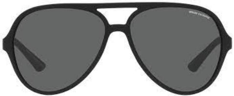 Gafas Armani Exchange AX4133S 812287 Originales -Gafas de sol - Armani Exchange Medellín - Armani Exchange Bogotá - Armani Exchange Cali - Colombia - Originales - Crédito - Envío 