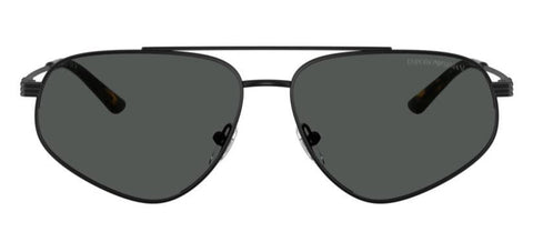 Gafas Emporio Armani EA2156-300187  Originales